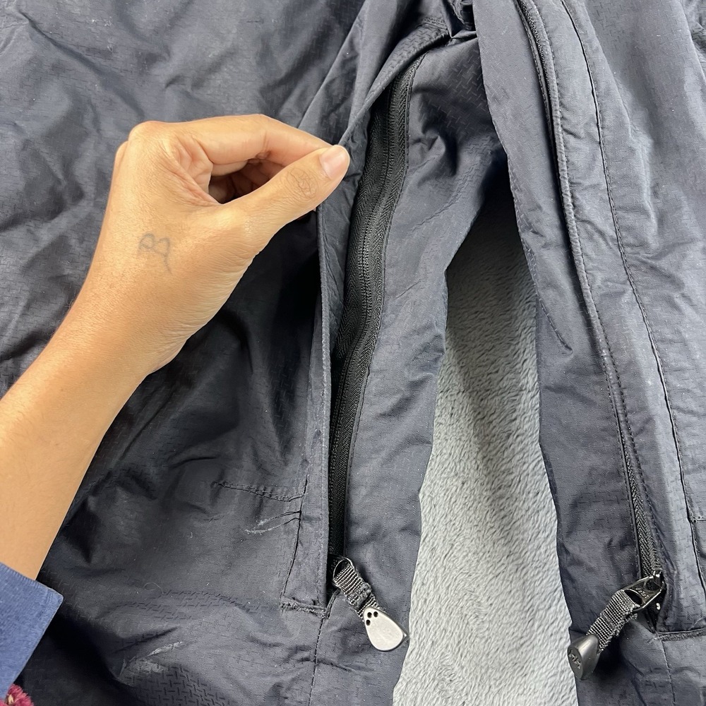 Helly Tech Helly Hansen Watertight Technology Lin… - image 7